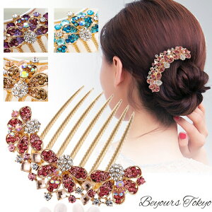 wAR[ fB[X  񂴂   wAANZT[ R[ LL p[eB[ Ǝ l i GKg Vv  Ă΂ ~߂ p[eB[ 