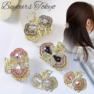 oXNbv  t[   wANbv  t[ wAANZT[  ̖яȂ l LL fB[X  ig p[eB[  cq ї