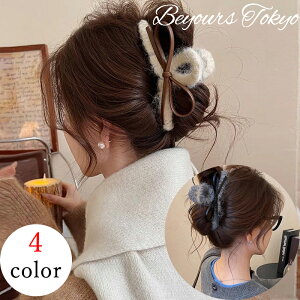 傫 oXNbv {  ӂӂ t@[ wANbv H~   ig  i p[eB[  Ă΂ ~߂ wAANZT[ fB[X 