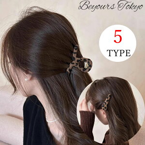 wAANZT[ ӂӂ t@[ wANbv oXNbv ߃ob^ 킢  i p ʋ ʊw  X^CO Ǝ w   2 