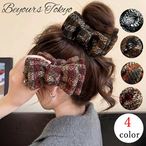 ANZT[ wAANZT[ { wANbv   l   ܂Ƃߔ ig p[eB[ a LO lۂ l i Vv ʐ w Ǝ 