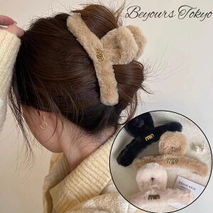 AANZT[ wANbv oXNbv ӂӂ H~  ItBX   wAANZT[ l Vv ʋ ʊw p l i p[eB[  \ Ă΂ 