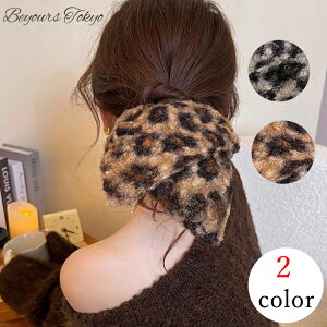 VV AANZ   wA^C wAS 傫 킢  fB[X q l cq s ܂Ƃߔ wAANZT[ qE i fUCLx o Ă΂ 