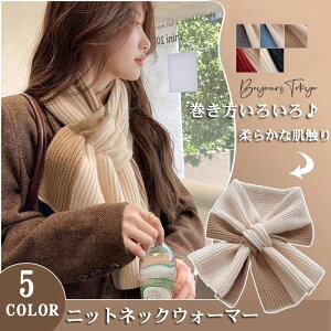 }t[ jbg fB[X  ~j}t[ V[g Xg[ n {XJ[t H~ h XJ[t Gǂ lbNEH[}[ { HD  g  i 