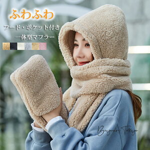 t[h }t[ fB[X Y  jZbNX H~ XJ[t ۉ {A ӂӂ  t[ht}t[ ̌^ HD h h g ΍ Xq n lbNEH[}[ 