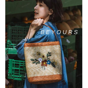 񂰃Jo obO  oXPbg ҂݃obO nhobO fB[Xg[gobO ăobO 傫  y obO  20 30 40 s ʋ ʊw GRobO T}