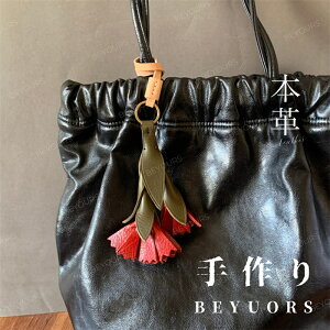 {v obO`[ {v ANZT[  v U[ `[ nhCh ANZT[ obO ANZT[ 킢  i` Vv i ̓ v[