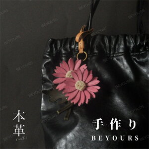 {v obO`[ {v ANZT[  v U[ `[ nhCh ANZT[ obO ANZT[ 킢  i` Vv i ̓ v[