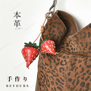 {v obO`[  {v ANZT[ v U[ `[ nhCh ANZT[ obO ANZT[ 킢  i` Vv i ̓ v