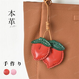 {v obO`[  {v ANZT[ v U[ `[ nhCh ANZT[ obO ANZT[ 킢  i` Vv i ̓ v