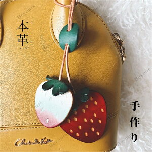 {v obO`[  {v ANZT[ v U[ `[ nhCh ANZT[ obO ANZT[ 킢  i` Vv i ̓ v