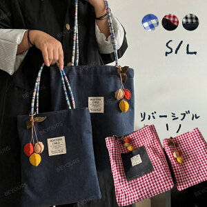 yS/LTCYzfjobO g[gobO o[Vu fB[X obO l g[gobO nhobO ~jobO A4 e  킢 `bN ʋ ʊw e y y 