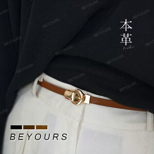 {vxg xg ׃xg ׂ i[xg S[hobN Ȃ z[XfUC  JWA s[X pc J[fBK i ؍t@bV fB[X 