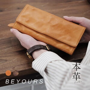 mU[ z z fB[X Y Kt O܂z g₷ e J[h[ fB[ 傫J @\z  [z  aav[g