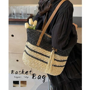 obO y[p[obO g[gobO | }Olbg fB[X Vv obO t  ΂ i JSobO ăobO T}[obO y[p[f  uh i 