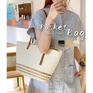 obO y[p[obO g[gobO | t@Xi[ fB[X Vv obO t  ΂ i JSobO ăobO T}[obO y[p[f  uh i 