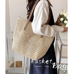 obO g[g g[gobO obO bVobO ăobO obO bV JS  fB[X s΂ }U[YobO nhobO g[g gx s i  }