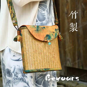 | obO V_[obO Wt X}zV_[ z fB[X | ҂ݍ aobO 䂩 |ăobO  v[g Mtg ̓ obO  `H|i 