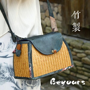 | nhCh V_[obO Wt obO ҂ݍ aobO 䂩 |ăobO  }`L v[g Mtg ̓ obO  `H|i 