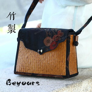 | nhCh V_[obO Wt obO ҂ݍ aobO 䂩 |ăobO  }`L v[g Mtg ̓ obO  t@bVANZT[