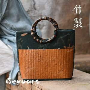 obO fB[X g[gobO | obO y lC nhCh | 񂰃Jo |҂݃obO | nhobO ăobO  ԉΑ   `H|i  v