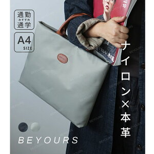 y{viCzg[gobO | g[g a4 h  Y fB[X jp e |Pbg [ }U[YobO s ʋ ʊw rWlX gx Vv jZbNX y