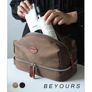 y{v×xiCzσ|[`  d؂ CN|[` RX|[` @\I @\I 傫 @\I ^ _ut@Xi[ s gx|[`  킢 v[