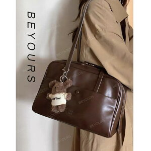 ~j{XgobO fB[X   Onh ~jobO nhobO l  y |  tH[} Zj[obO  t ăobO ̓ v[g M