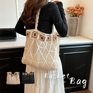 obO y[p[obO g[gobO | fB[X Vv obO t  ΂ i JSobO ăobO T}[obO y[p[f  uh i l pI 