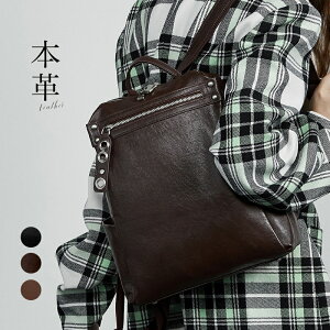 bN fB[X rWlXbN {v(v) A4 bNTbN obNpbN XNGA q rWlXbN pI U[  Vv ʋ ʊw A4t@CΉ a4 