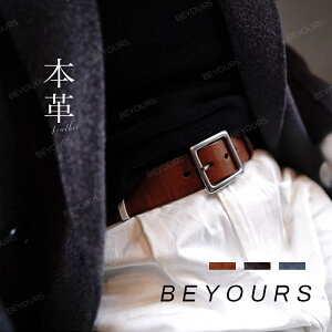 v {vxg U[xg vxg XNGAobN ߉\  JWA jp W65 W70 W75 W80 W85 W90 W95 W100 vXTCY TCY ۂ菗q a v