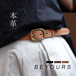 v {vxg וxg U[xg i[xg I[oobN ߉\  JWA jp W65 W70 W75 W80 W85 W90 W95 W100 vXTCY TCY ۂ