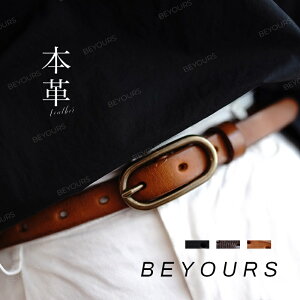 v וxg {vxg U[xg vxg I[oobN ߉\ ^JobN jp W65 W70 W75 W80 W85 W90 W95 W100 vXTCY TCY i ؍t@bV