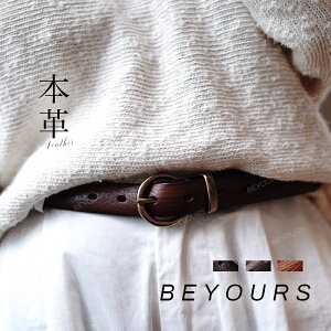 v וxg {vxg nobN U[xg vxg ߉\ s[X J[fBK i ؍t@bV W65 W70 W75 W80 W85 W90 W95 W100 vXTCY TCY 