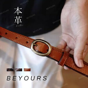 v וxg ׃xg{vxg U[xg I[oobN ߉\  JWA jp W60 W65 W70 W75 W80 W85 W90 W95 W100 vXTCY TCY ۂ