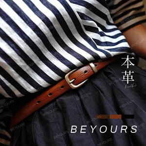 v xg fB[X {v   vxgW65 W70 W75 W80 W85 W90 W95 W100 ߉\  JWA jp vXTCY TCY ۂ菗q a v[