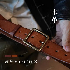 v {vxg U[xg vxg XNGAobN ߉\  JWA jp W65 W70 W75 W80 W85 W90 W95 W100 vXTCY TCY ۂ菗q a v