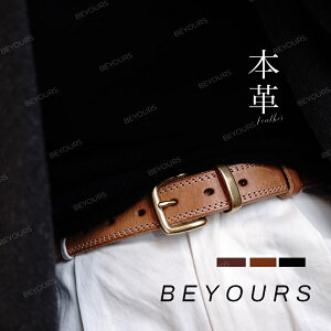 v {vxg U[xg vxg ߉\  JWA jp W65 W70 W75 W80 W85 W90 W95 W100 vXTCY TCY ۂ菗q a v[g Mtg 