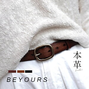 v {vxgxg fB[X rWlX fB[Xxg  U[xg ߉\ W65 W70 W75 W80 W85 W90 W95 W100 vXTCY TCY ۂ菗q a v[