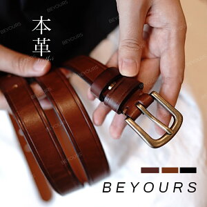 v וxg {vxg U[xg vxg ߉\  JWA jp W65 W70 W75 W80 W85 W90 W95 W100 vXTCY TCY ۂ菗q a v[