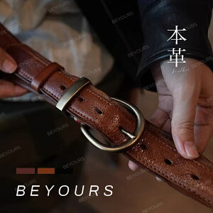 v {vxg U[xg vxg nobN ߉\  JWA jp W65 W70 W75 W80 W85 W90 W95 W100 vXTCY TCY ۂ菗q a v[