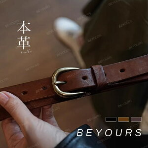 v {vxg U[xg וxg vxg ߉\  JWA jp W65 W70 W75 W80 W85 W90 W95 W100 vXTCY TCY ۂ菗q a v[