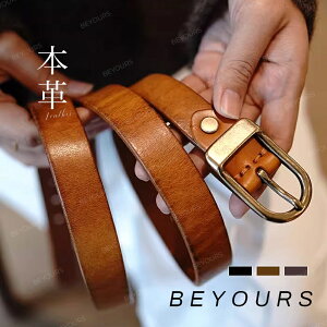 v xg fB[X v   傫TCY W[Y s[Xp  St X[c rWlX   v   xg tH[} 傫 U[ l ʋ ʊw a