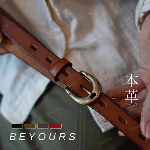 v וxg {vxg U[xg vxg nobN ߉\  JWA jp vXTCY TCY ۂ菗q a v[g Mtg 