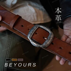 v  {vxg U[xg vxg Vo[obN ߉\  JWA jp W65 W70 W75 W80 W85 W90 W95 W100 vXTCY TCY ۂ菗q a