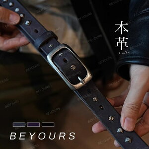 v Vo[obN {vxg U[xg vxg ߉\  JWA jp W65 W70 W75 W80 vXTCY TCY EGX^ a v[g Mtg 