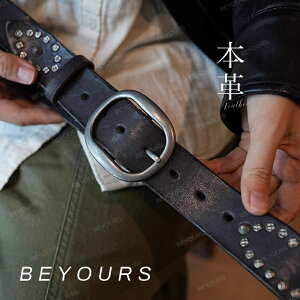 v {vxg U[xg Vo[obN EGX^ ߉\  JWA jp W65 W70 W75 W80 W85 vXTCY TCY a v[g Mtg 