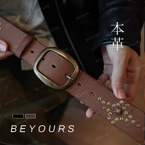 v {vxg U[xg Vo[obN EGX^ ߉\  JWA jp W65 W70 W75 W80 W85 W90 W95 W100 vXTCY TCY ۂ菗q a 