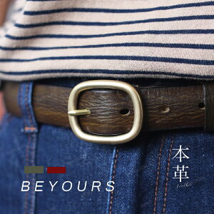 v {vxg ^JobN U[xg vxg ߉\  JWA jp vXTCY TCY ۂ菗q a v[g Mtg 