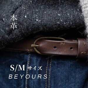 v {vxg וxg U[xg vxg ߉\  JWA jpvXTCY TCY ۂ菗q a v[g Mtg 